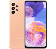 Чехлы для Samsung A23