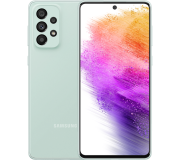 Чехлы для Samsung A73