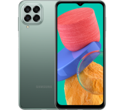 Чехлы для Samsung M33