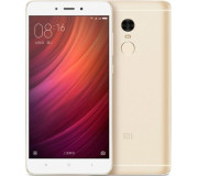 Чехлы для Xiaomi Redmi Note 4