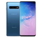 Чехлы для Samsung S10
