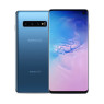 Чохли для Samsung S10
