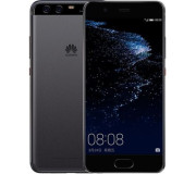 Чехлы для Huawei P10
