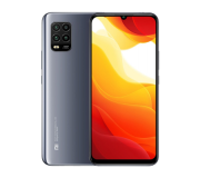 Чехлы для Xiaomi Mi 10 Lite