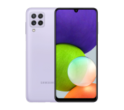Чехлы для Samsung A22