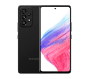 Чехлы для Samsung A53