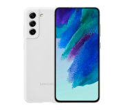 Чехлы для Samsung S21 Fe