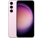 Чехлы для Samsung S23 Plus