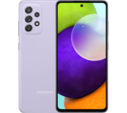 Чехлы для Samsung A52