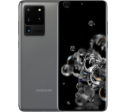 Чехлы для Samsung S20 Ultra