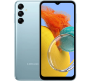 Чехлы для Samsung M14