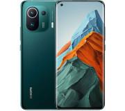 Чехлы для Xiaomi Mi 11 Pro