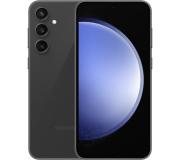 Чехлы для Samsung S23 Fe