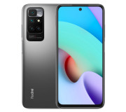 Чехлы для Xiaomi Redmi 10