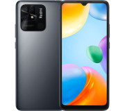 Чехлы для Xiaomi Redmi 10C