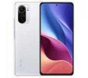 Чехлы для Xiaomi Redmi K40