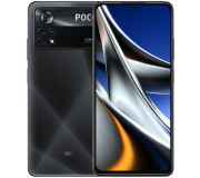 Чехлы для Xiaomi Poco X4 Pro