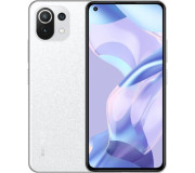 Чехлы для Xiaomi Mi 11 Lite