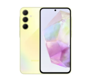 Чехлы для Samsung A35