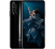 Чехлы для Huawei Honor 20