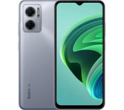 Чехлы для Xiaomi Redmi Note 11E