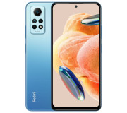 Чехлы для Xiaomi Redmi Note 12 Pro