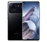 Чехлы для Xiaomi Mi 11 Ultra