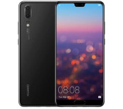 Чехлы для Huawei P20
