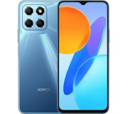 Чехлы для Huawei Honor X6