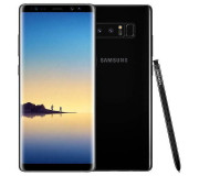 Чехлы для Samsung Note 8
