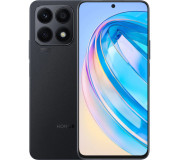 Чехлы для Huawei Honor X8a