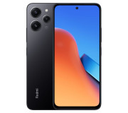 Чехлы для Xiaomi Redmi 12