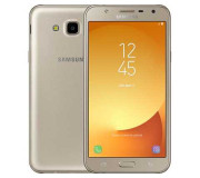Чехлы для Samsung J7 Neo