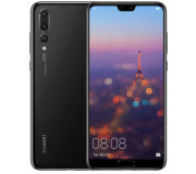 Чехлы для Huawei P20 Plus (Pro)