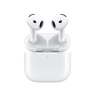Чехлы на AirPods 5