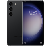 Чехлы для Samsung S23