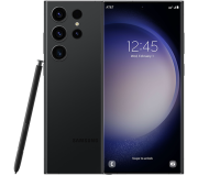 Чехлы для Samsung S23 Ultra