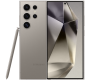 Чехлы для Samsung S24 Ultra