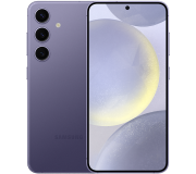 Чехлы для Samsung S24 Plus