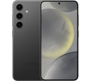 Чехлы для Samsung S24