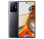 Чехлы для Xiaomi Mi 11T Pro