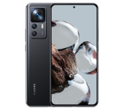 Чехлы для Xiaomi 12T