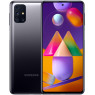 Чохли для Samsung M31s