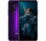 Чехлы для Huawei Honor 20 Pro