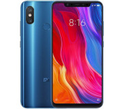 Чехлы для Xiaomi Mi 8