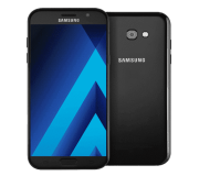 Чехлы для Samsung A7 2017