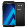 Чохли для Samsung A7 2017