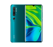 Чехлы для Xiaomi Mi Note 10