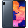 Чохли для Samsung A10