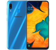 Чехлы для Samsung A30